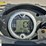 2012-can-am-outlander-quad-image-23