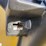 2010-wacker-neuson-rd12a-90-image-26
