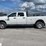 2016-dodge-3500-image-8