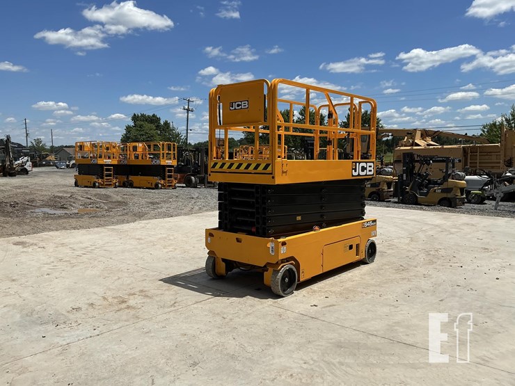 2023-jcb-s4550e-image-4
