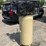 2010-ingersoll-rand-type-30-portable-air-compressor-image-6