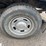 2015-ford-f250-image-23