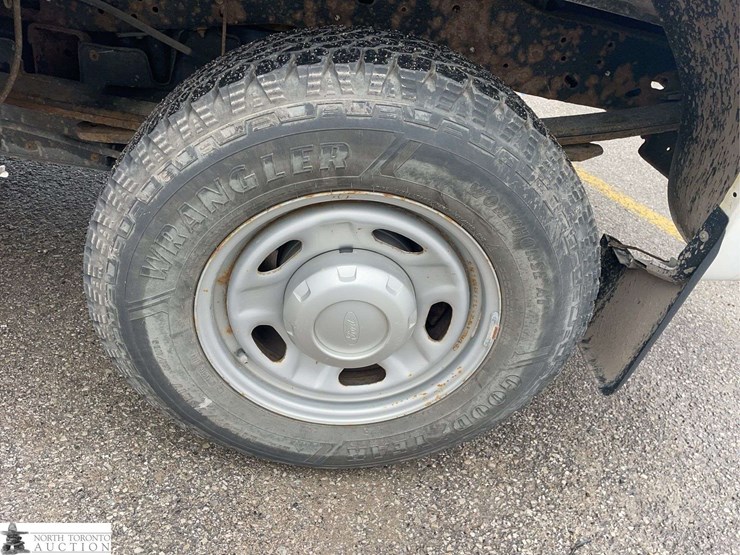 2015-ford-f250-image-23