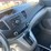 2013-honda-crv-image-13