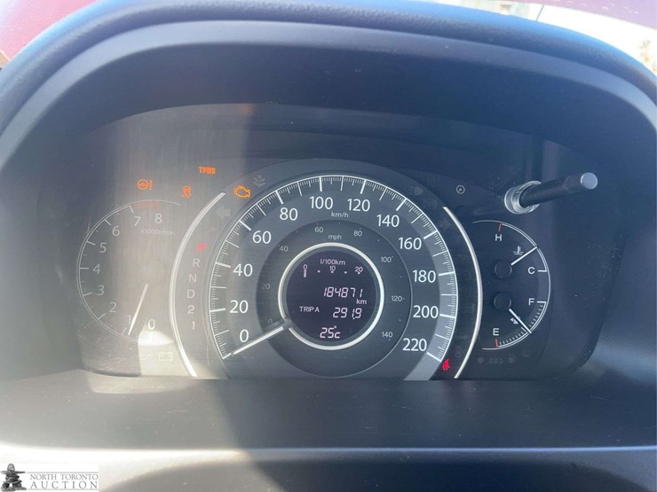 2013-honda-crv-image-12