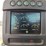 deere-644k-image-11