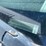 2015-ram-promaster-cargo-van-image-16
