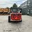 2020-bobcat-t76-image-3