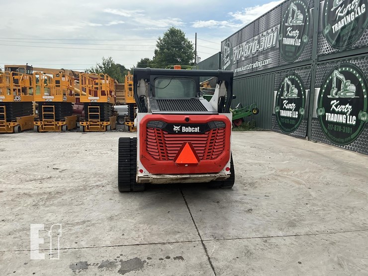 2020-bobcat-t76-image-3
