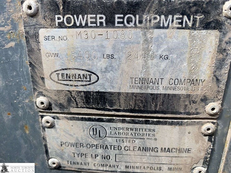 tennant-m30-image-17