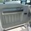 2015-ford-f350-image-14