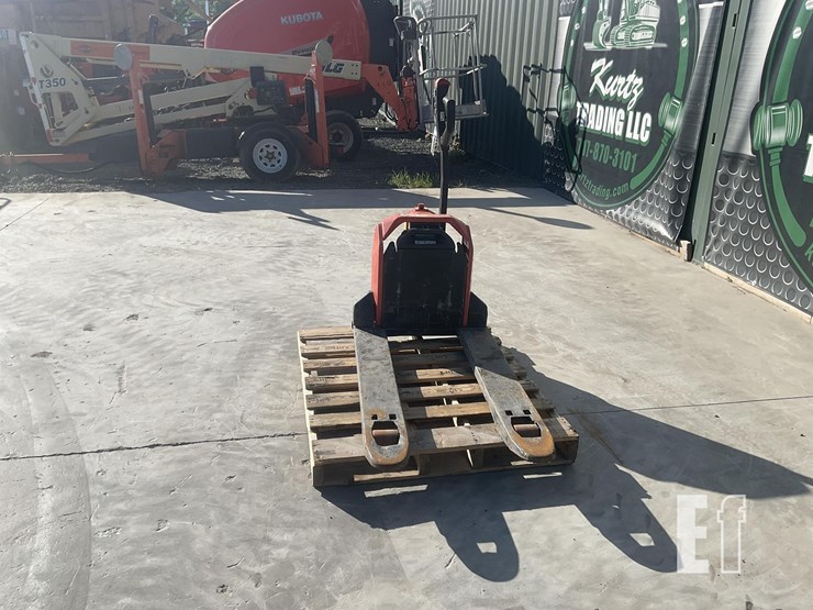 2022-toramax-2twb33-14080-image-2