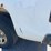 2015-chevrolet-silverado-1500-image-33
