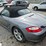 non-operable-2006-porsche-boxster-image-6