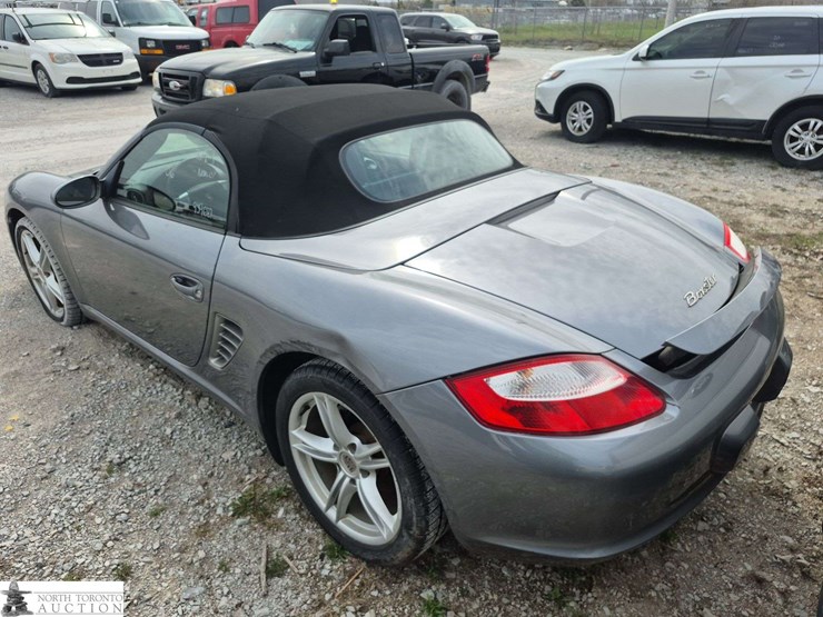 non-operable-2006-porsche-boxster-image-6