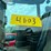 john-deere-8330-image-62