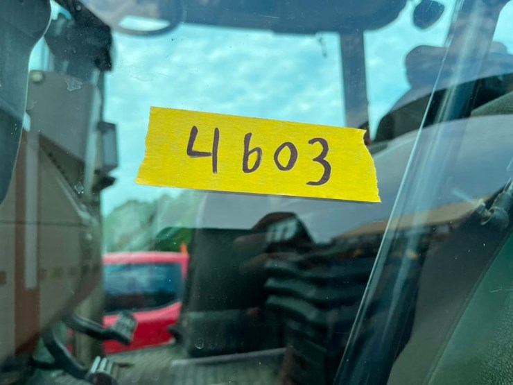 john-deere-8330-image-62