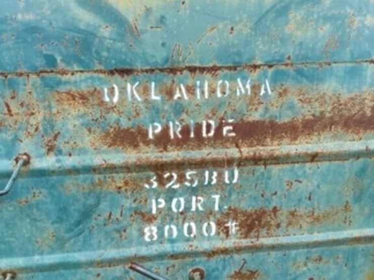 16'-oklahoma-pride-portable-feeder-image-2