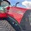 case-ih-620-image-16