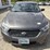 2017-ford-taurus-awd-sedan-image-8