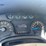 2014-ford-f150-image-12