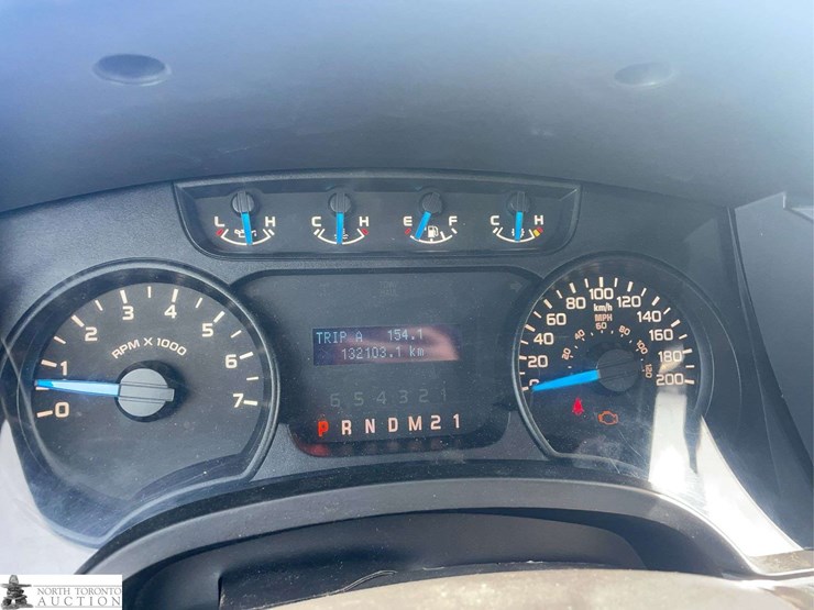2014-ford-f150-image-12