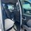 2015-chevrolet-silverado-1500-image-19