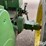 1958-john-deere-720-image-20