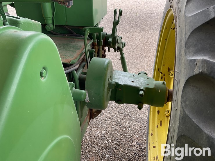 1958-john-deere-720-image-20