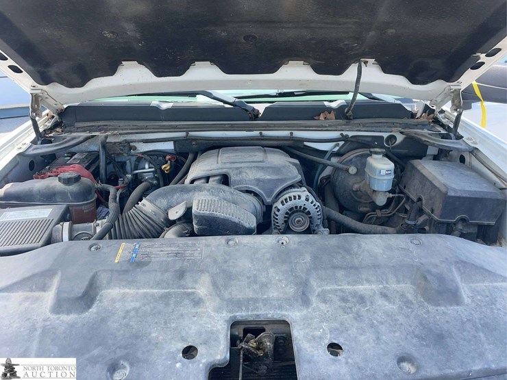 2008-chevrolet-silverado-1500-image-10