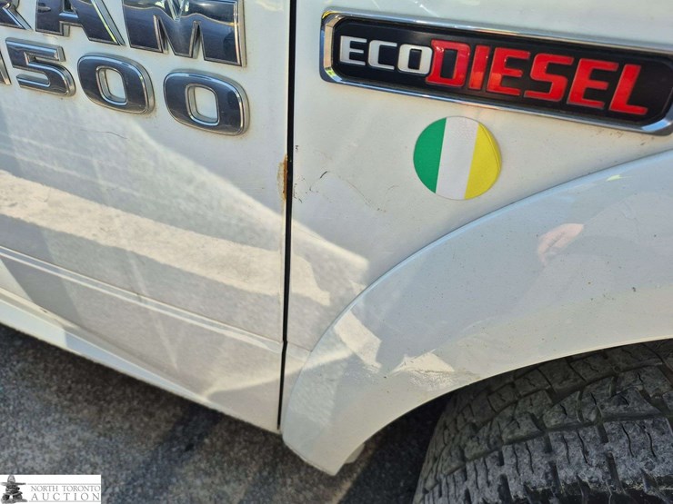 2018-dodge-1500-image-25