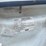 2016-ford-transit-image-16