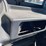 kubota-rtv-x1100c-image-14