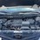 2013-toyota-sienna-image-10