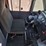 2013-ford-e-series-s/a-step-van-image-13