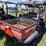 2014-kubota-rtv500-image-8