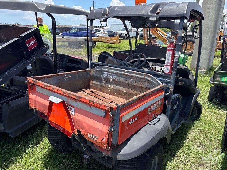 2014-kubota-rtv500-image-8