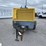 2013-atlas-copco-375-cfm-image-2