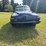 1949-studebaker-starlight-coupe-image-6