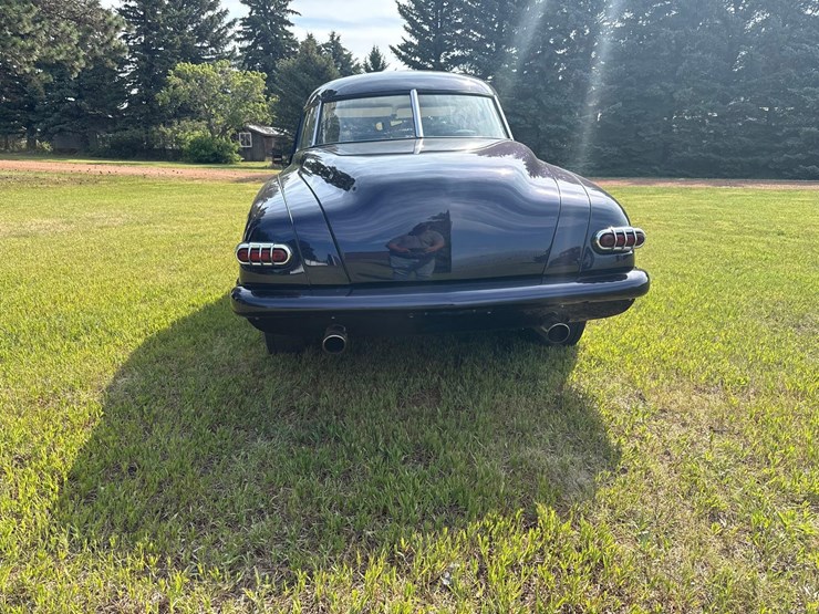 1949-studebaker-starlight-coupe-image-6