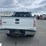 2011-ford-f150-image-6