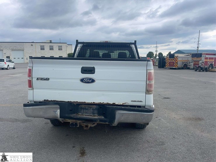 2011-ford-f150-image-6