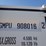 unused-12-ft-shipping-container-image-8