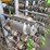 bowen-gr9268-spear-grapple,-image-2