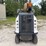 2014-madvac-lr50-ride-on-litter-vacuum-image-57