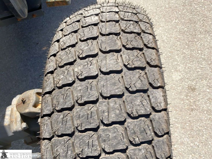 kubota-m7040-image-32