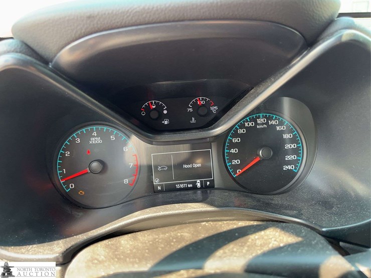 2015-chevrolet-colorado-image-12