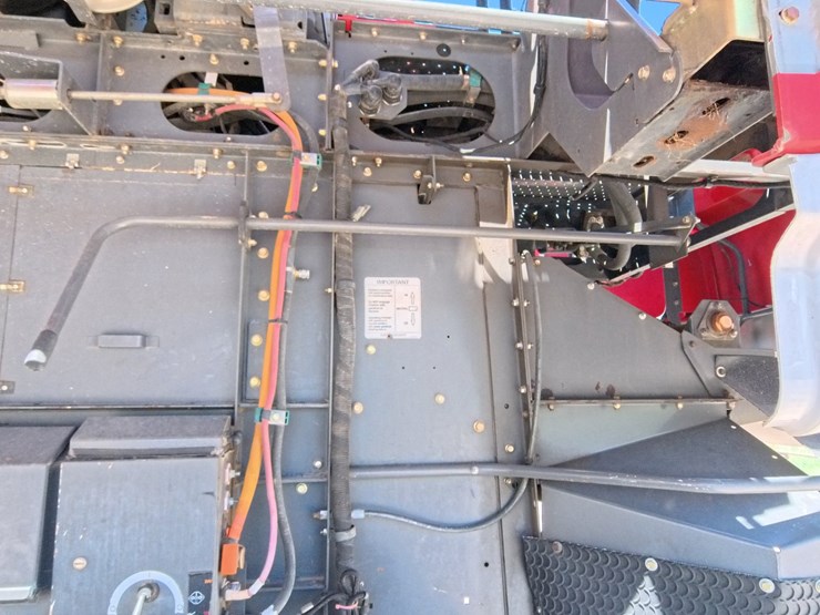 2012-massey-ferguson-9520-image-72