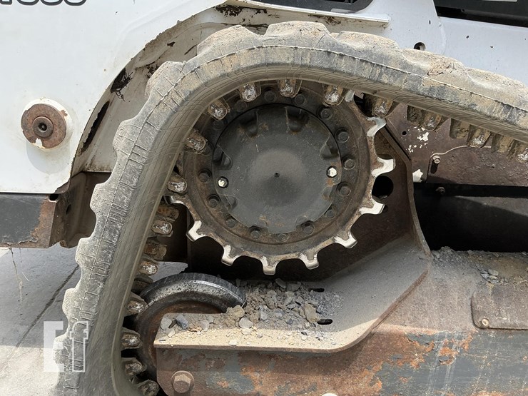 2018-bobcat-t650-image-12