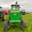 john-deere-4840-image-11